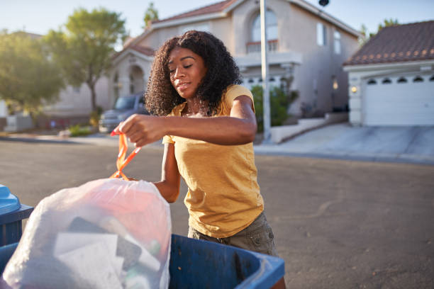 Best Dumpster Rental Services  in Navajo, NM