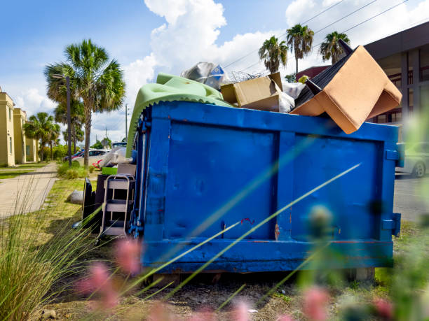 Best Electronics Removal Services  in Navajo, NM